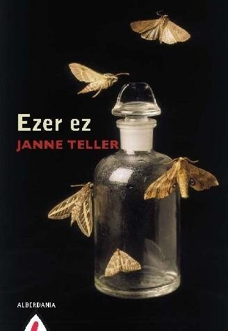 EZER EZ (Paperback)