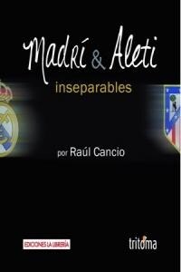 MADRI & ALETI (Book)