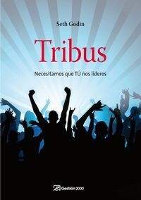 TRIBUS (Other Book Format)