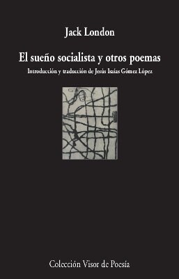 SUENO SOCIALISTA Y OTROS POEMAS,EL (Paperback)