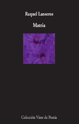 MATRIA (Paperback)