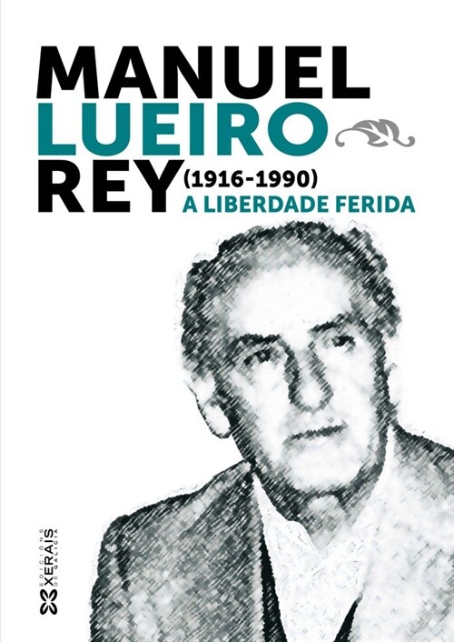 MANUEL LUEIRO REY (1916-1990) (Book)