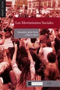 MOVIMIENTOS SOCIALES,LOS (Book)