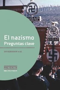 NAZISMO,EL (Book)