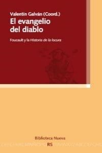 EVANGELIO DEL DIABLO,EL (Book)