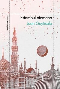 ESTAMBUL OTOMANO (Book)