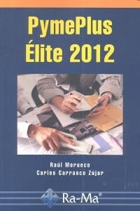 PYMEPLUS ELITE 2012 (Book)