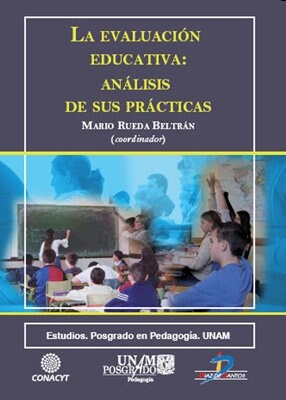 EVALUACION EDUCATIVA: ANALISIS DE SUS PRACTICAS,LA (Paperback)