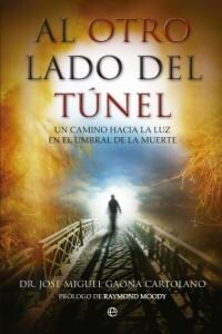 AL OTRO LADO DEL TUNEL (Other Book Format)