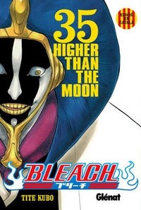 BLEACH 35 ED.CATALAN (Book)