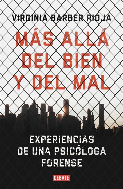 MAS ALLA DEL BIEN Y DEL MAL (Paperback)