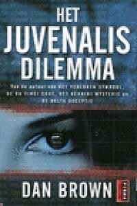 HET JUVENALIS DILEMM (Book)