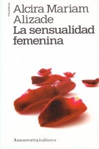 SENSUALIDAD FEMENINA,LA (Paperback)