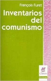 INVENTARIOS DEL COMUNISMO (Book)