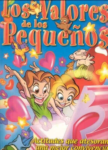 JUEGOS DE LOS PEQUENOS + CD - UN SINFIN DE PROPUESTAS... (Paperback)