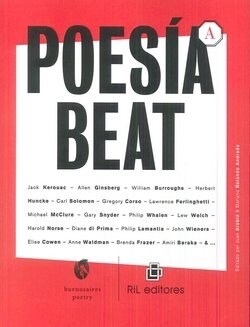 POSIA BEAT (Book)