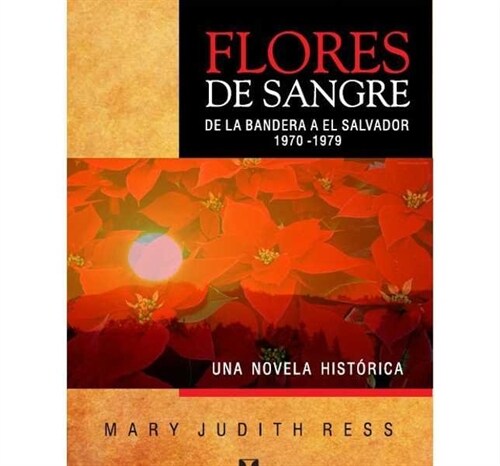 FLORES DE SANGRE (Paperback)