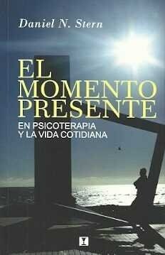 MOMENTO PRESENTE,EL (Paperback)