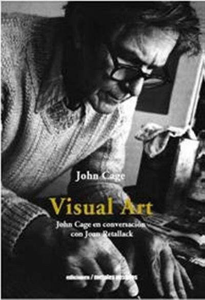 VISUAL ART (Paperback)