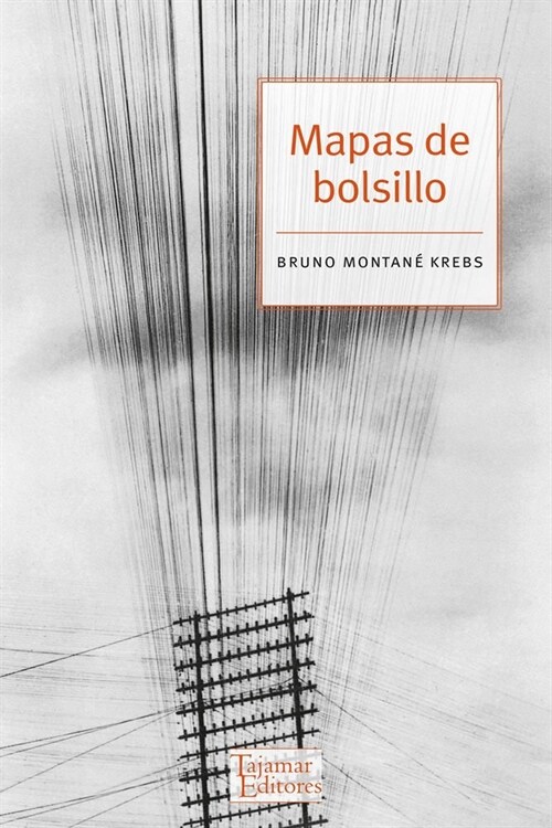 MAPAS DE BOLSILLO (Paperback)