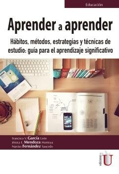 APRENDER A APRENDER (Paperback)