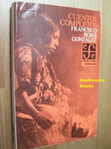 CUENTOS COMPLETOS (Book)