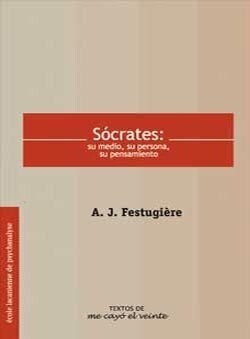 EUPALINOS O EL ARQUITECTO. SOCRATES Y SU MEDICO (Book)