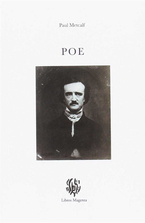 POE (Paperback)