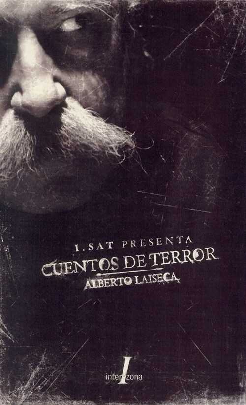 CUENTOS DE TERROR (Book)