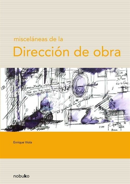 ESCRITO EN EL TIEMPO. PENSAR LA ARQUITECTURA (Book)