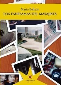 FANTASMAS DEL MASAJISTA,LOS (Paperback)