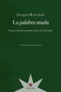 PALABRA MUDA,LA (Paperback)