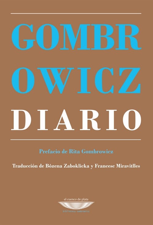 DIARIO 1953 1969 (Book)