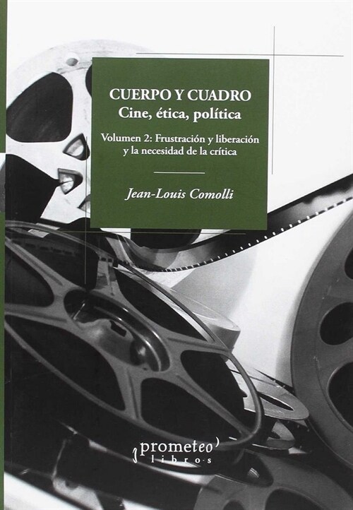 CUERPO Y CUADRO. VOL. 2 (Paperback)