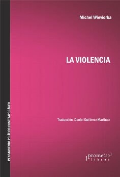 VIOLENCIA,LA (Paperback)