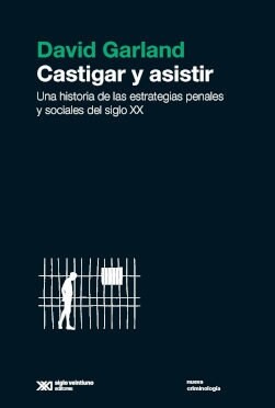 CASTIGAR Y ASISTIR (Book)