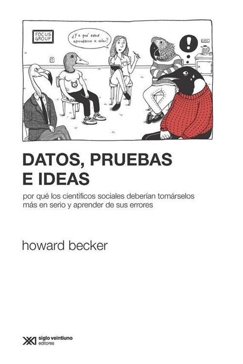 DATOS PRUEBAS E IDEAS (Book)