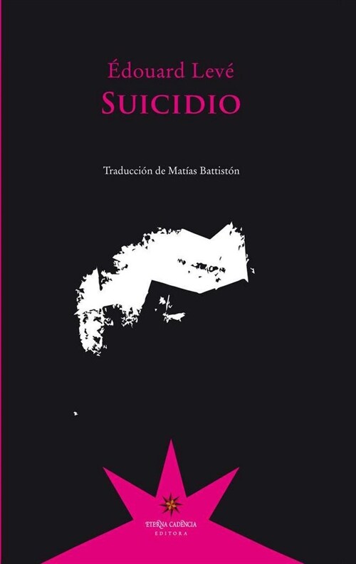 SUICIDIO (Paperback)