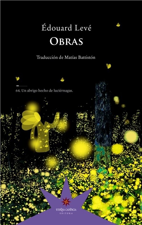 OBRAS (Paperback)