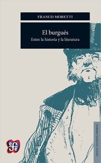 BURGUES ENTRE LA HISTORIA Y LA LITERATURA,EL (Book)