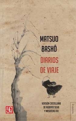 DIARIOS DE VIAJE (Book)