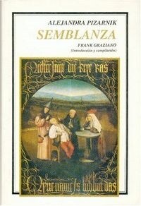 SEMBLANZA*** (Book)