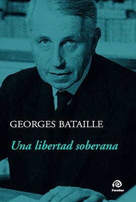 UNA LIBERTAD SOBERANA (Book)