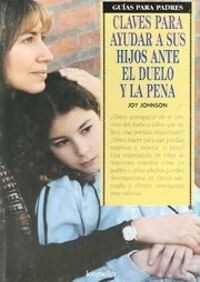 CLAVES AYUDAR A SUS HIJOS ANT. 16 (Book)