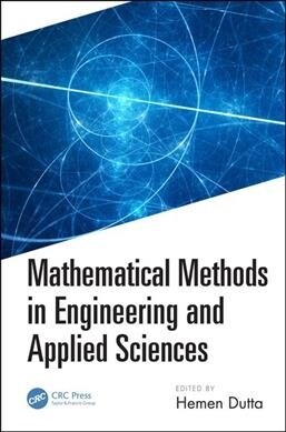 Mathematical Methods in Engineering and Applied Sciences (Hardcover, 1)