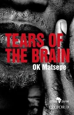 Tears of the Brain (Paperback)