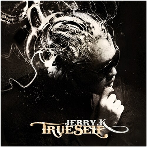 제리케이(Jerry.K) - 2집 True Self