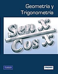 Geometr? y Trigonometr? / Geometry and Trigonometry (Paperback)