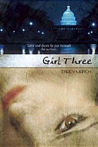 Girl Three (Paperback)