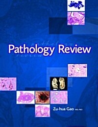 Pathology Review (Hardcover, 1st)